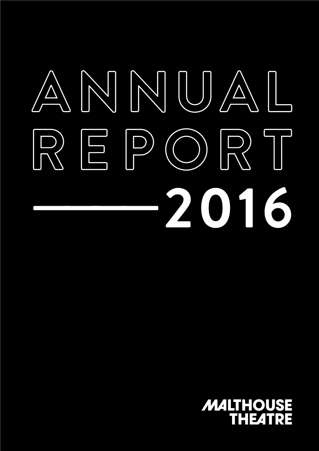 Download 2016 Annual Report