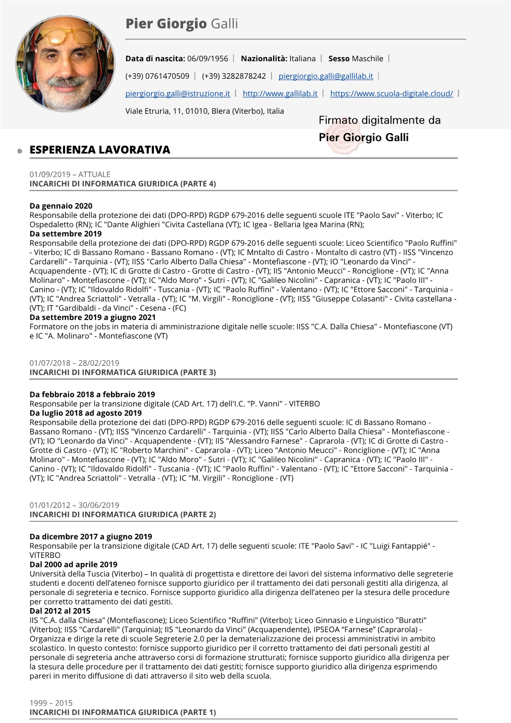 Europass-CV-Piergiorgiogalli.Pdf