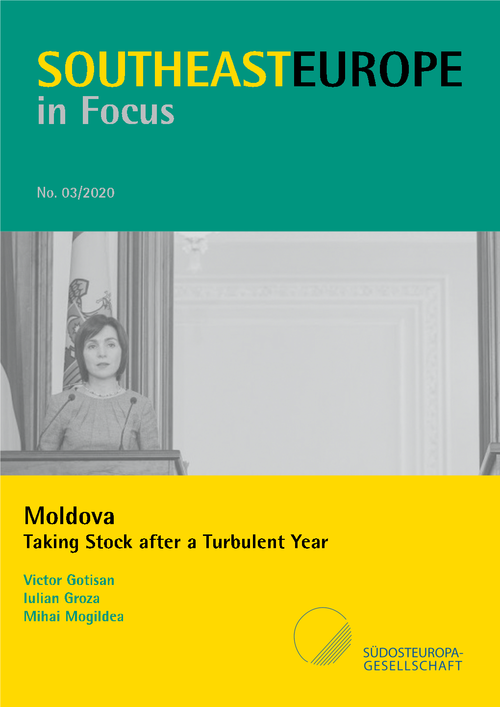 See-In-Focus 3 2020 Moldova.Pdf