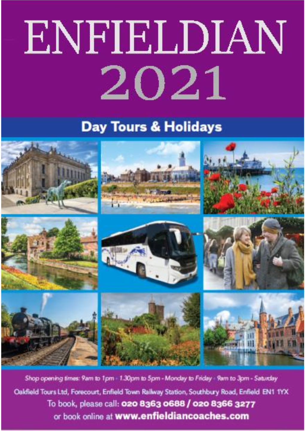 Enfieldian-Day-Tour-Brochure-2021