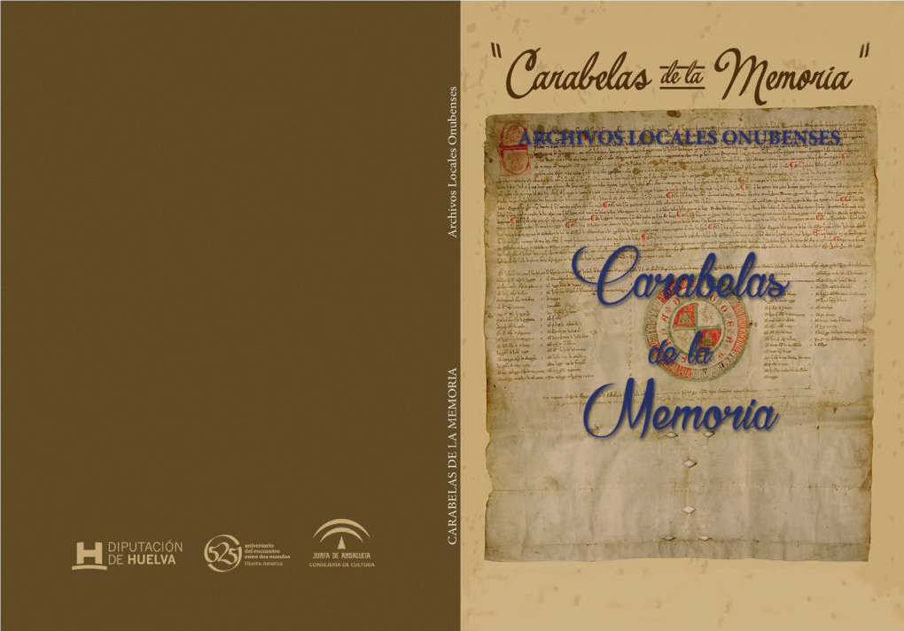 Catálogo De La Exposición [PDF]