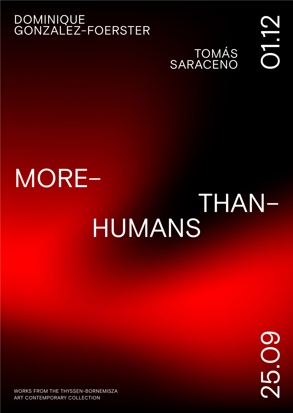 More– Than– Humans 25 .09 0 1.12