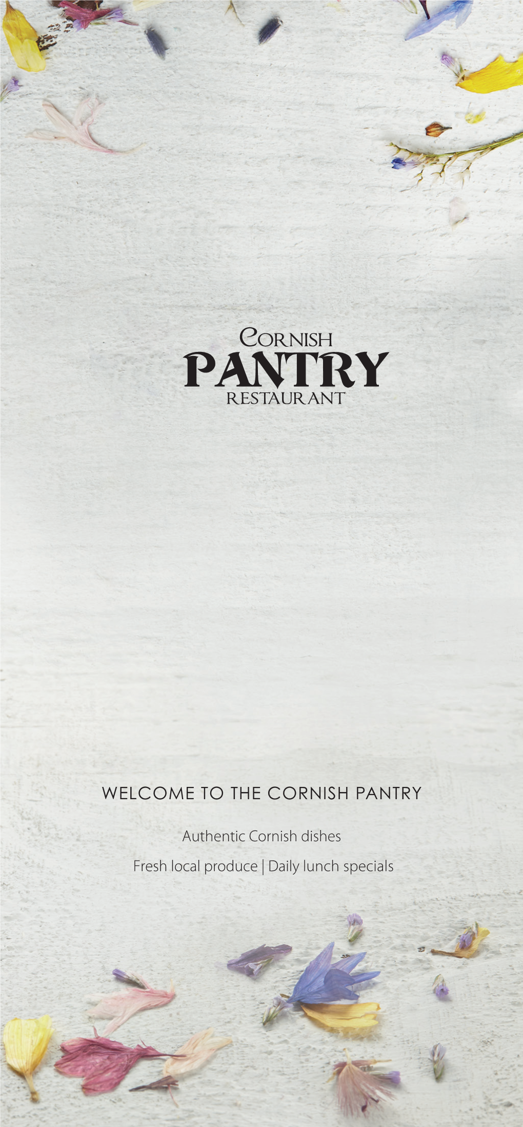 Cornish-Pantry-Menu-Winter17.Pdf