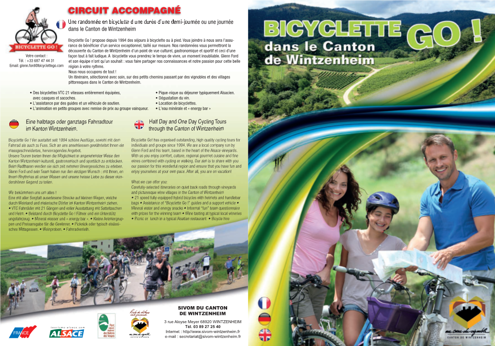 Bicyclette-Go.Pdf