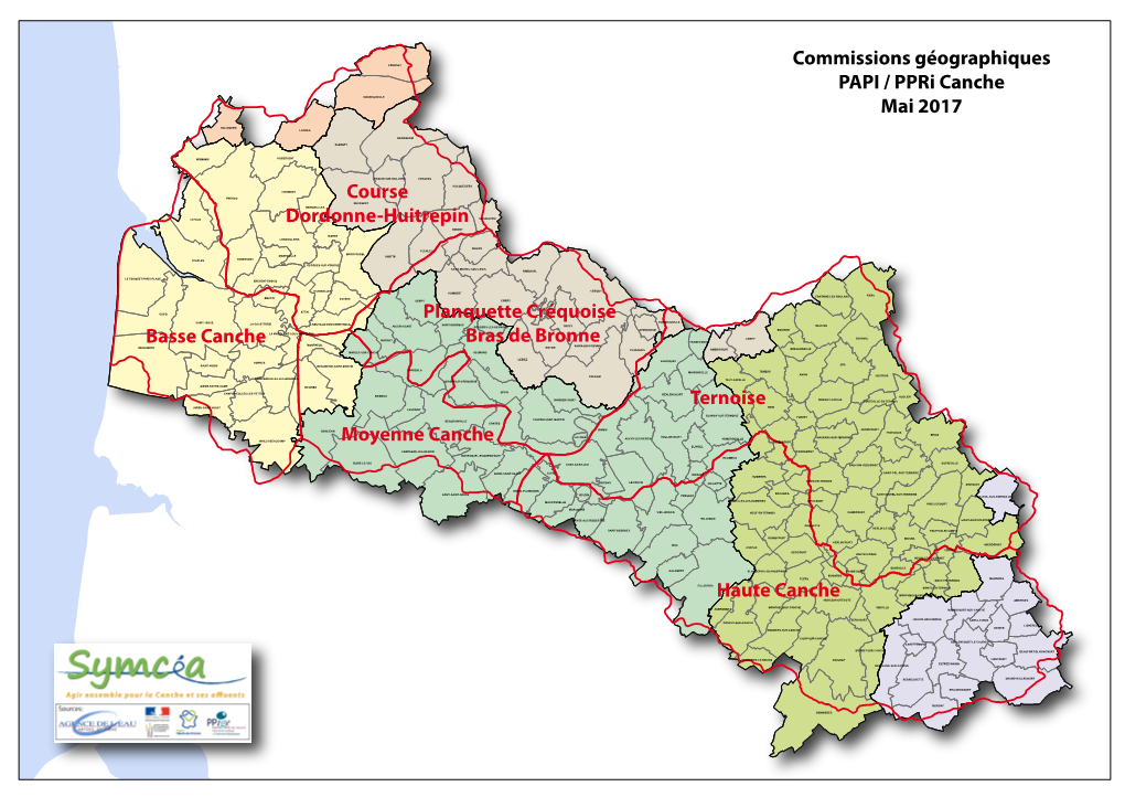 Communes Com Geo Mai2017 [Converti]