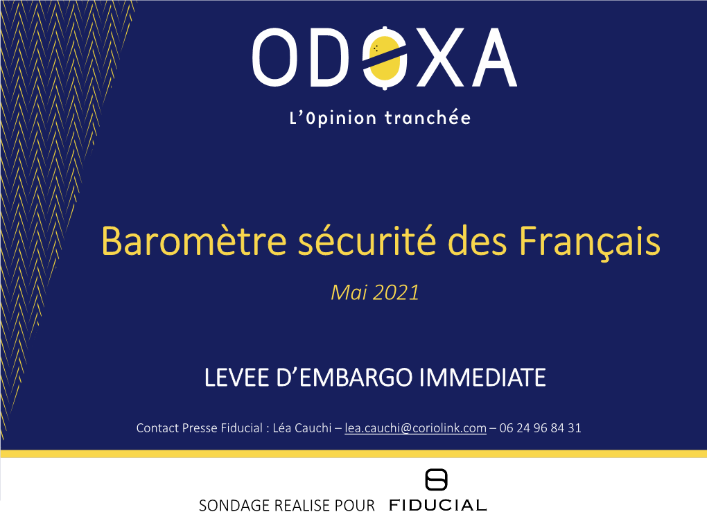 Barometre-Securite-Odoxa-Fiducial