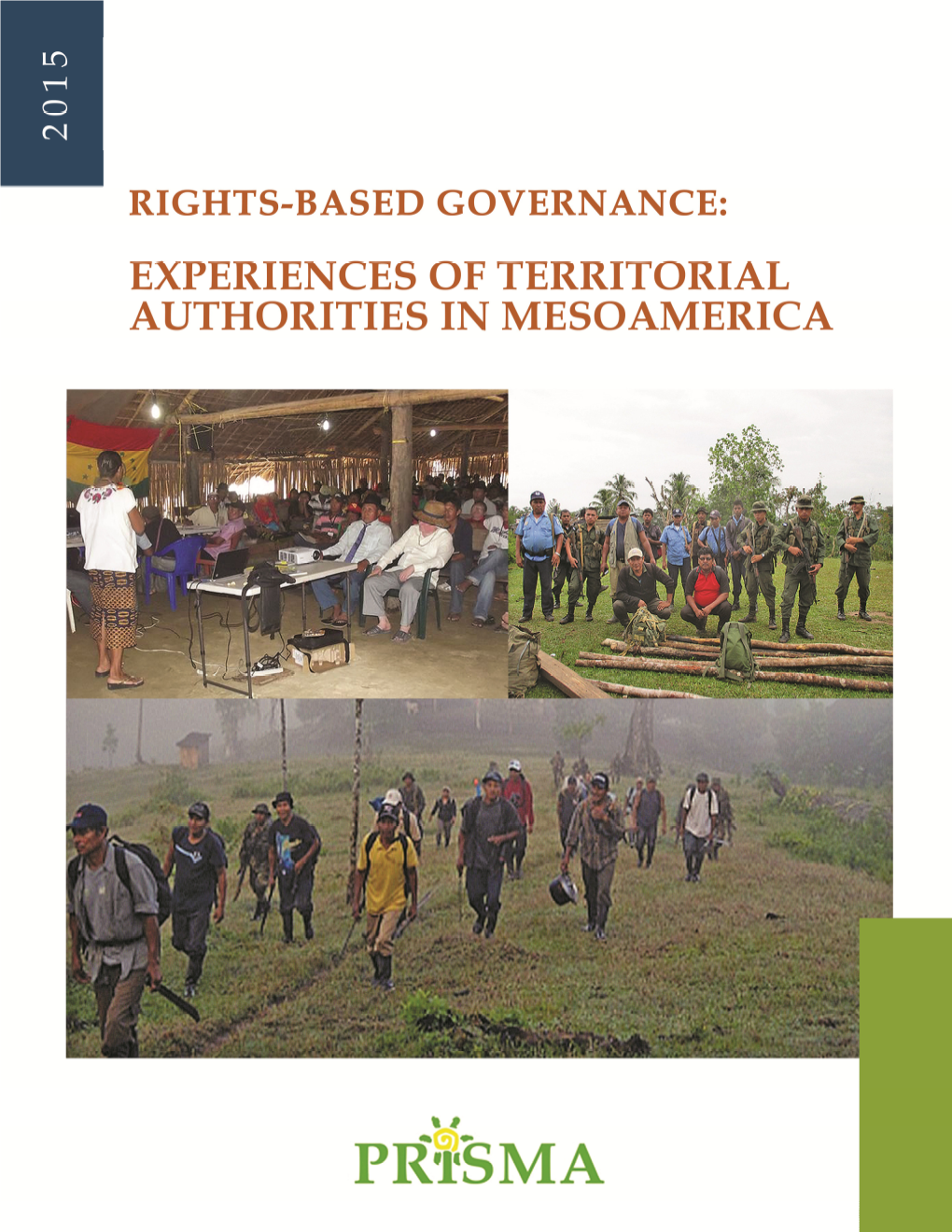 Rights Based Governance.Pdf