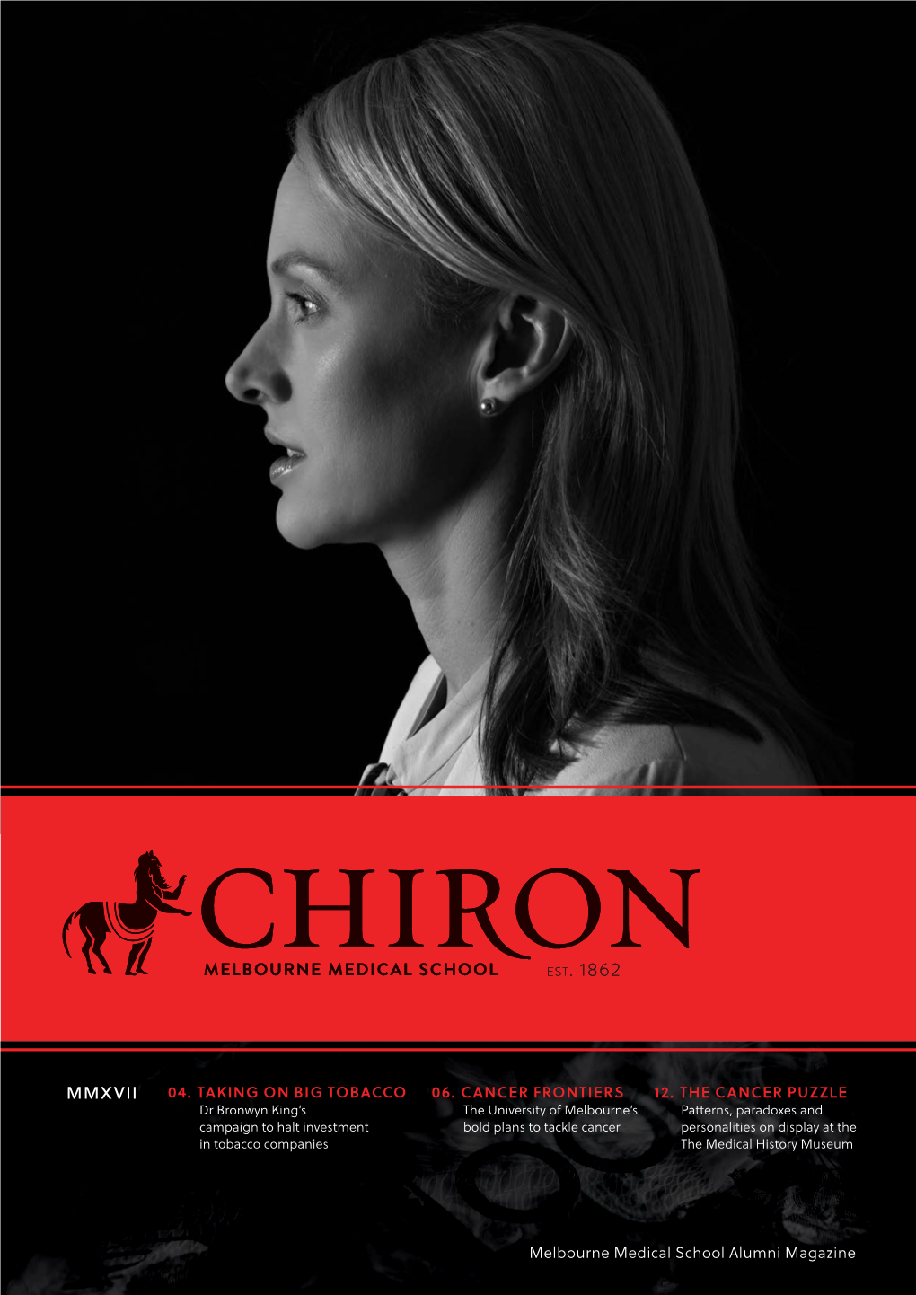 Chiron 2017 (PDF File 7.4