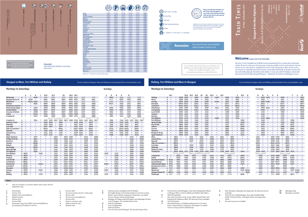 10581-West-Highlands-1.Pdf