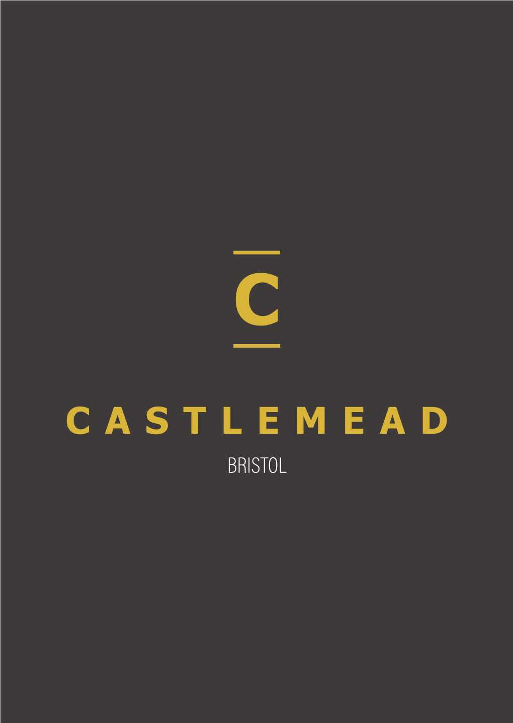 Castlemead Bristol a New Benchmark in Bristol