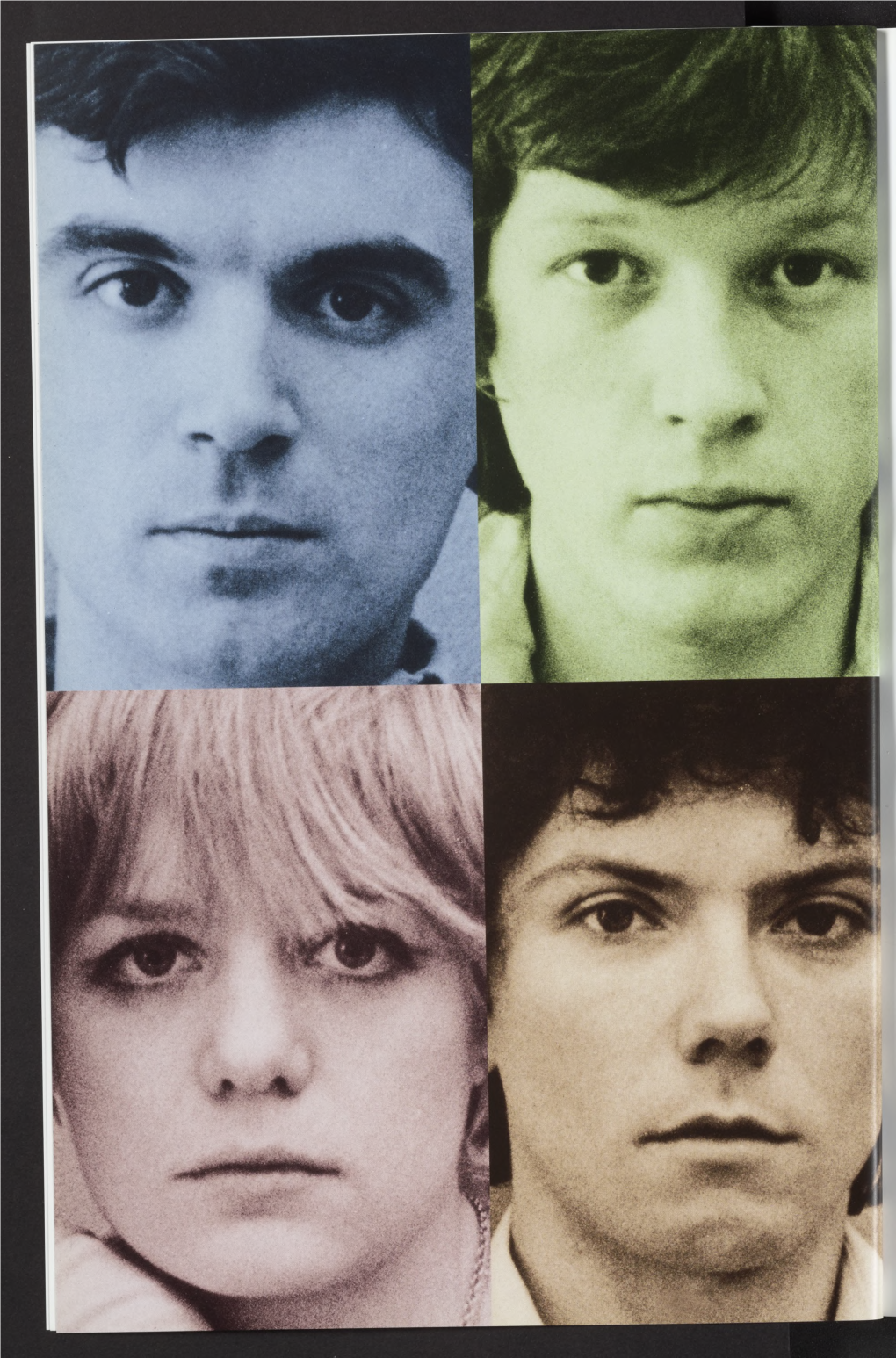 Talking Heads 2002.Pdf