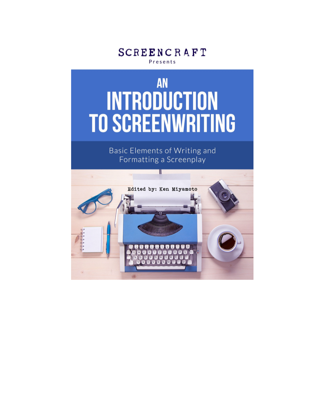 How Long Should the Screenplay Be? Generally Speaking, Screenplays Should Be 90-115 Pages Long