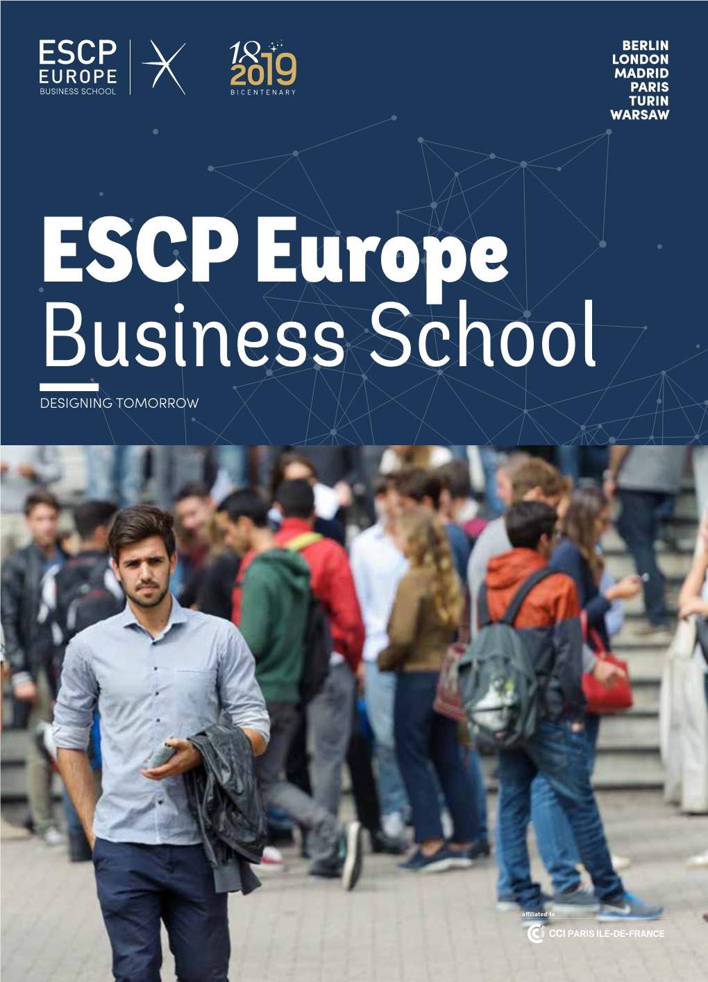 Corporate-Brochure-ESCP-Europe