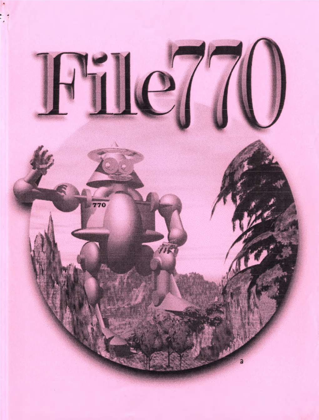 File 770 #137