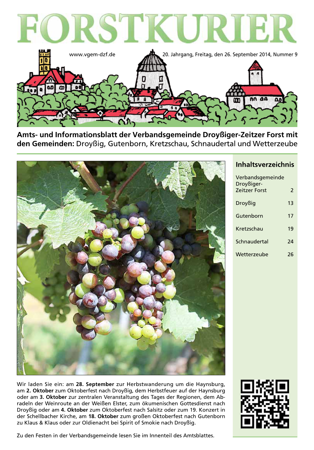 September 2014.Pdf