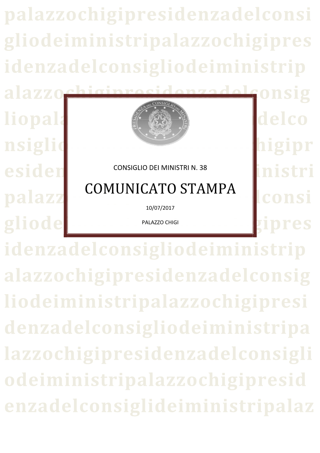 Palazzochigipresidenzadelconsi Gliodeiministripalazzochigipres Idenzadelconsigliodeiministrip Alazzochigipresidenzadelconsig Liopalazzochigipresidenzadelco