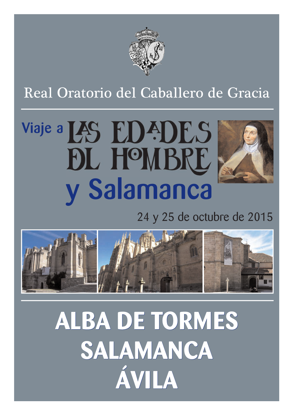 Edades-Del-Hombre-Alba