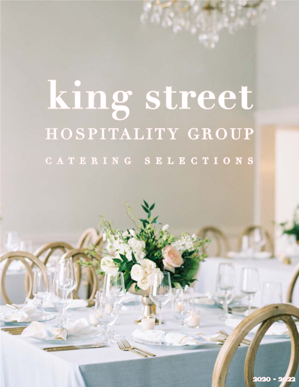 Hospitality Group