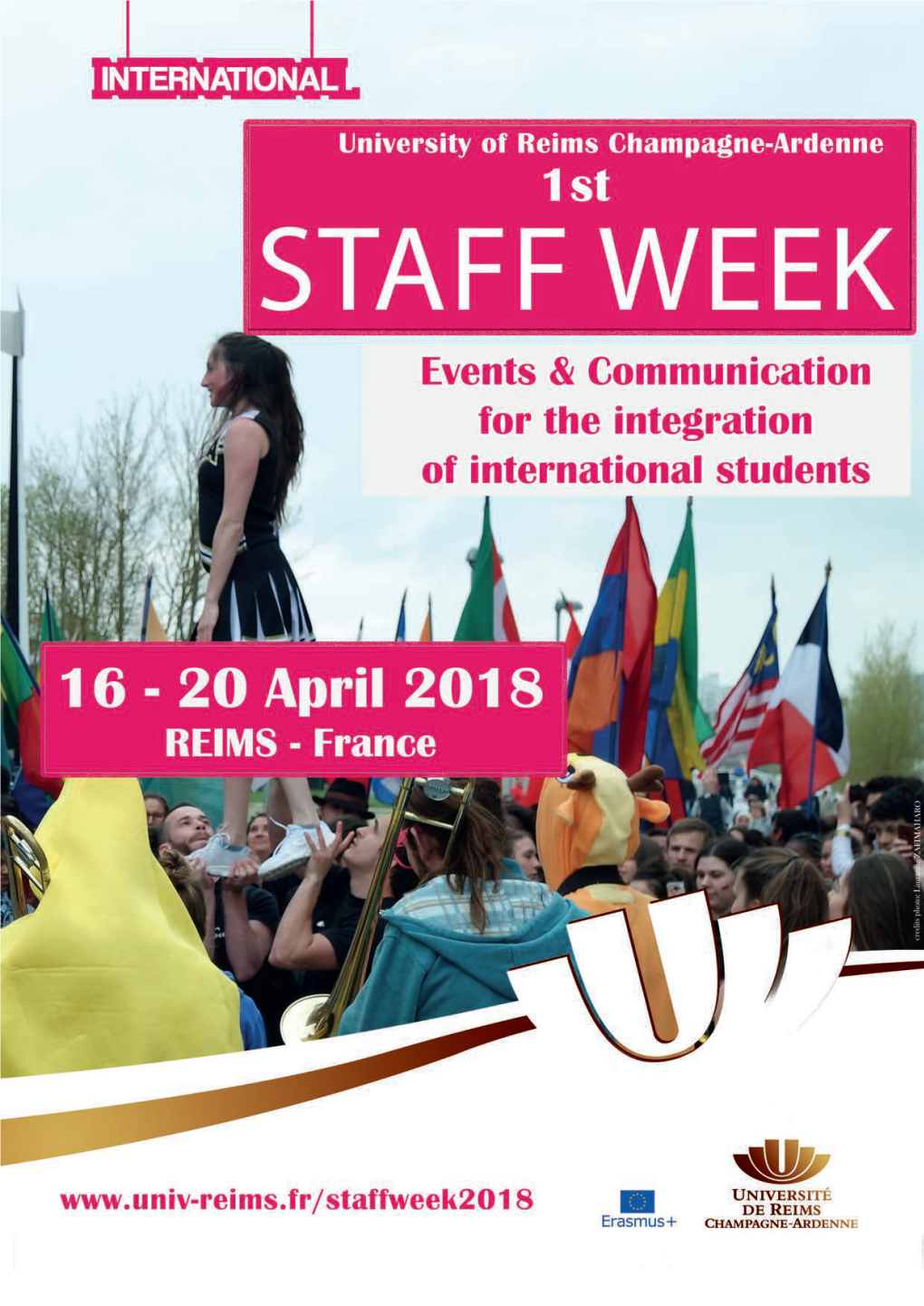 Programme-Et-Participants-Staff-Week-Reims-2018.Pdf