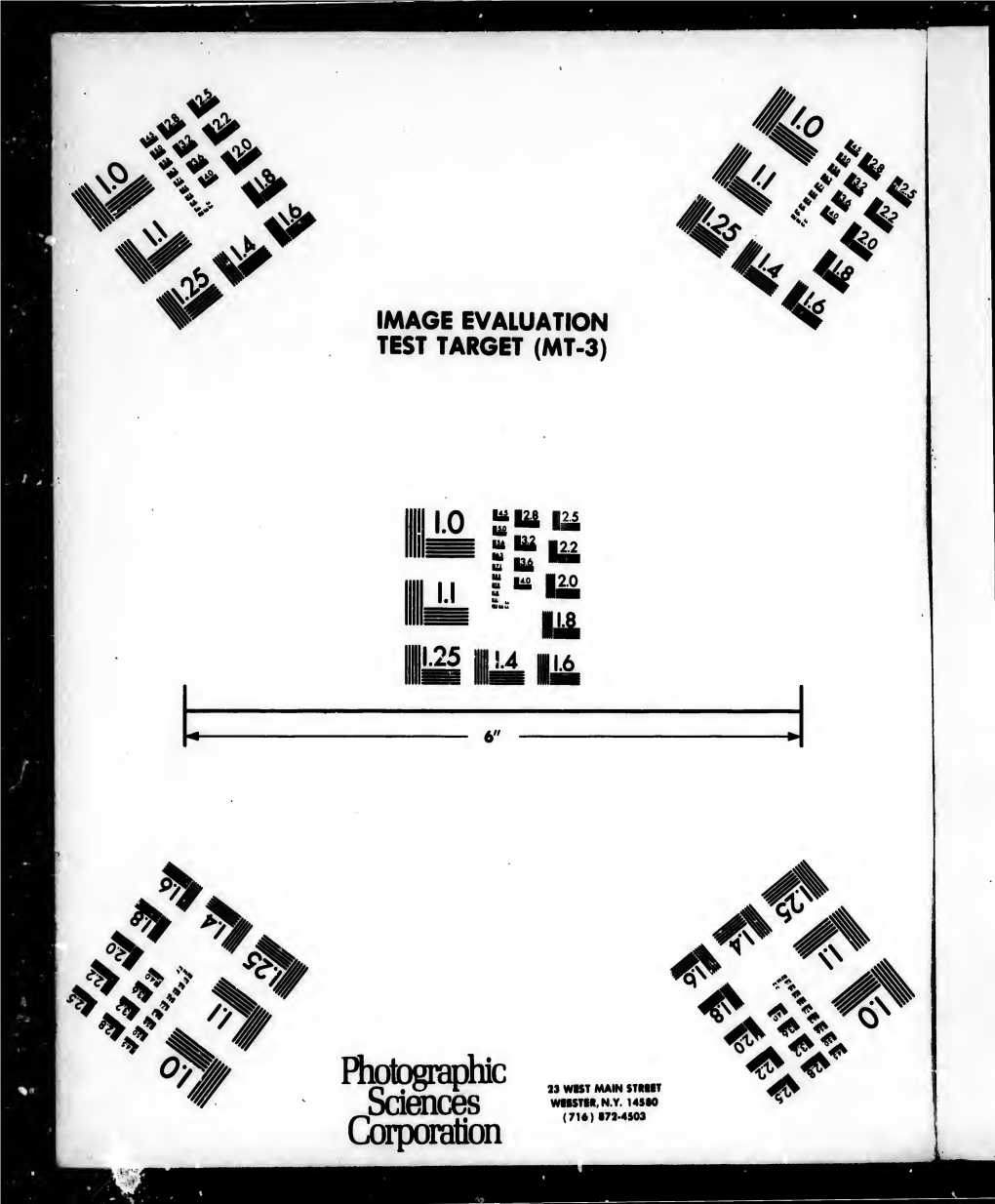 Historical Record of the Twentieth, Or, the East Devonshire Regiment Of