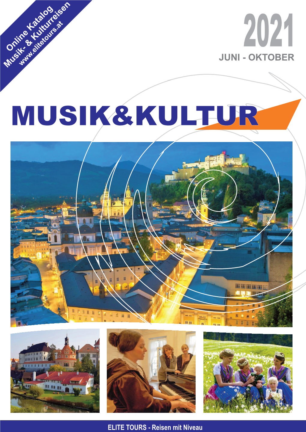 Musik&Kultur