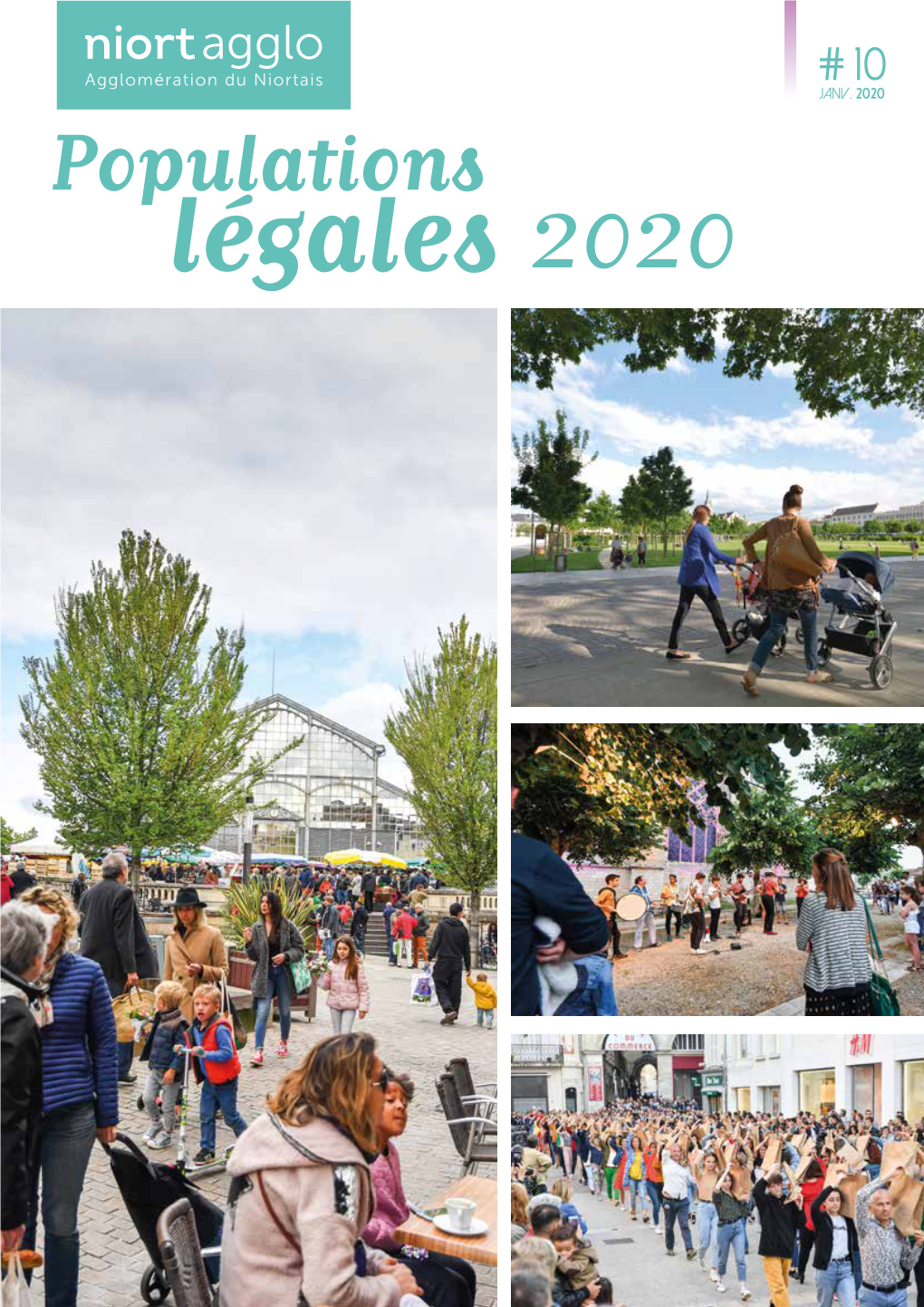 Populations Légales 2020 # 10 Populations Janv