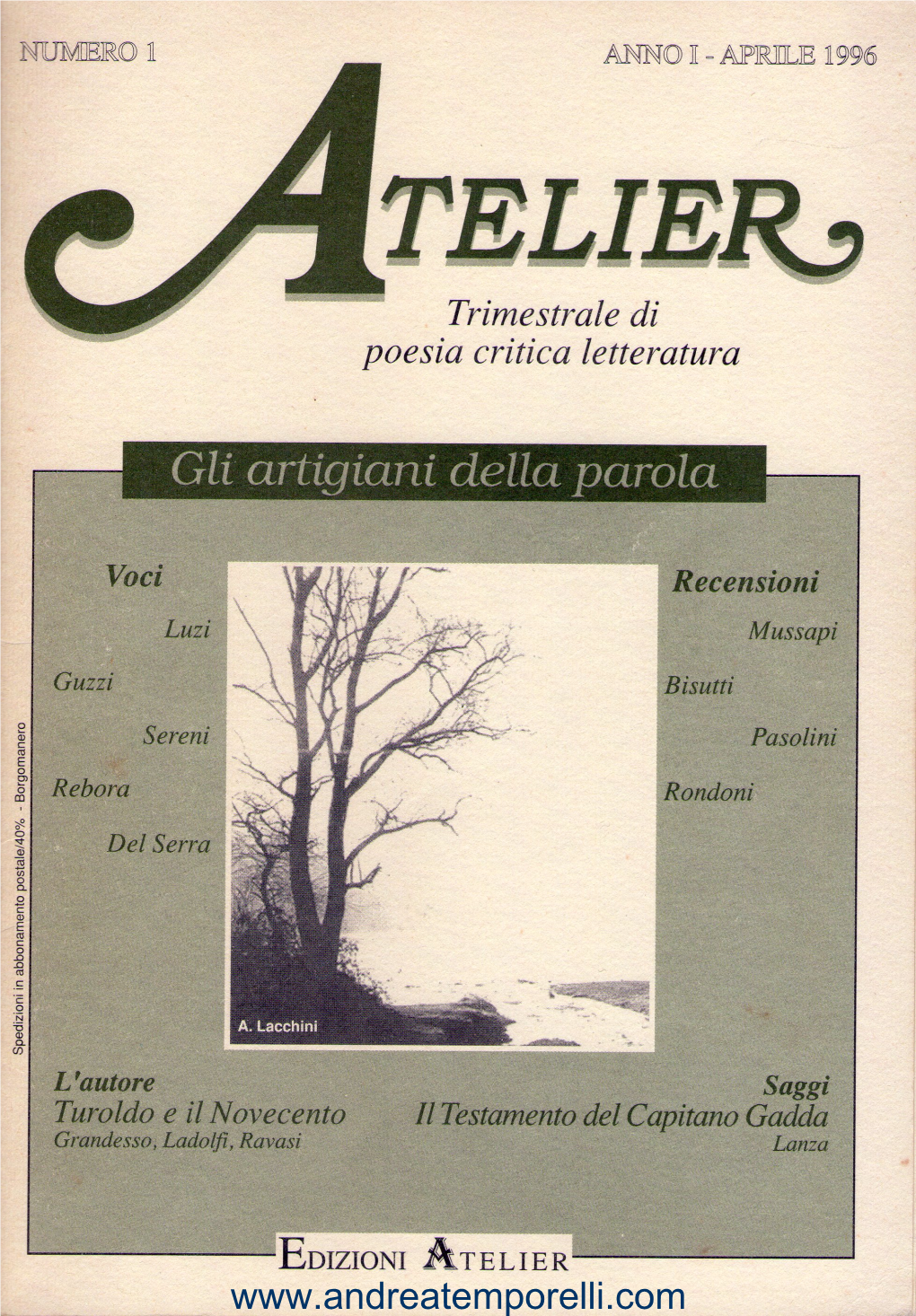 Atelier-01-I-Aprile-1996
