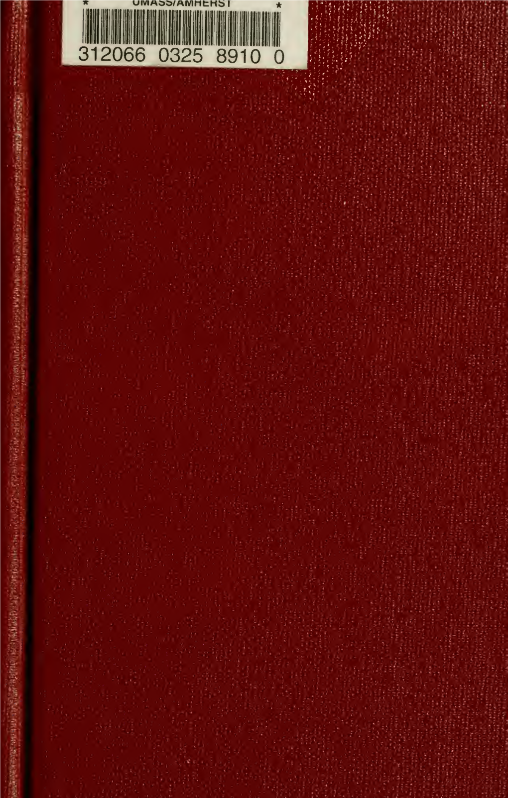 History of Swansea, Massachusetts, 1667-1917;