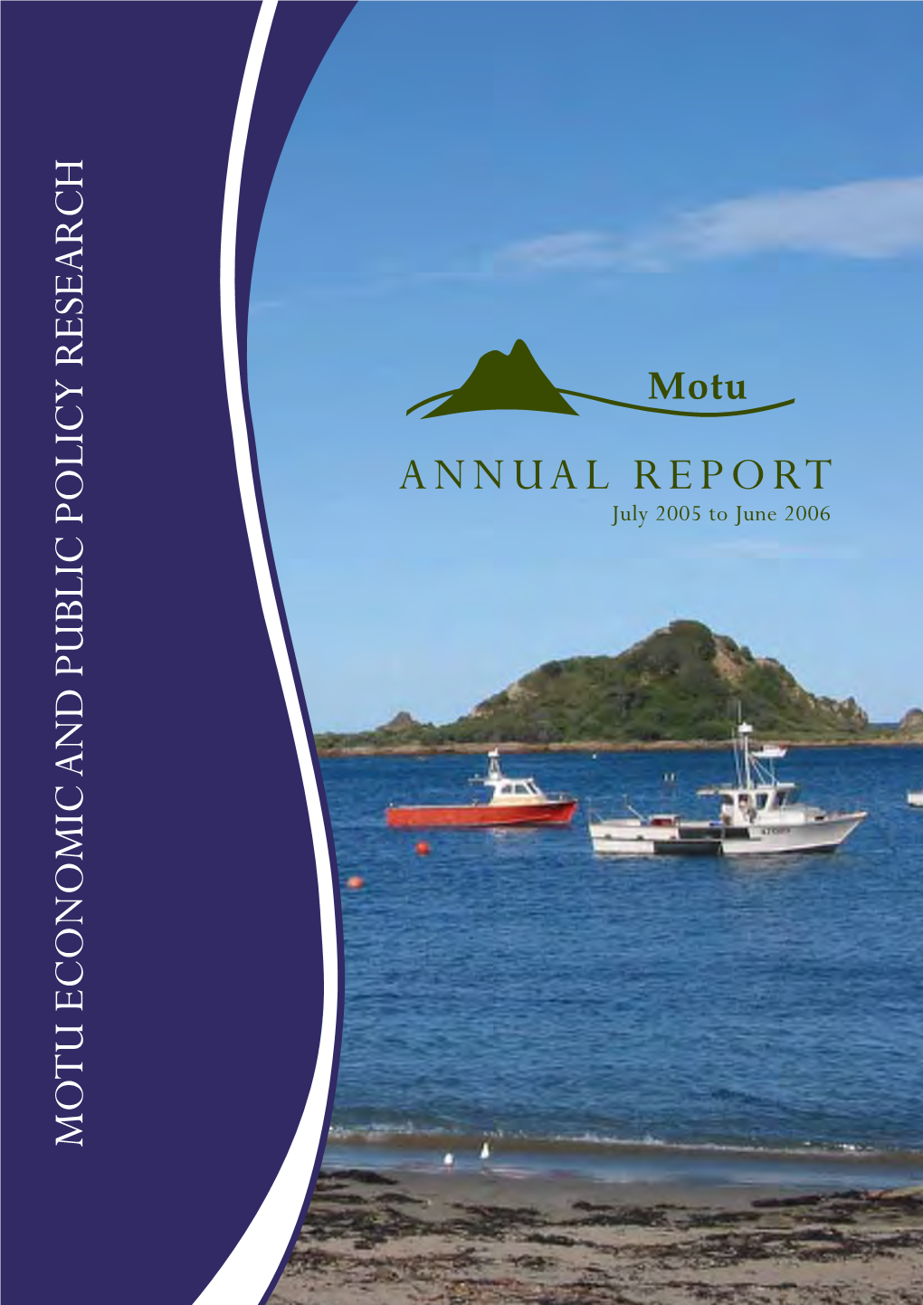 Webprinted-Annual-Report.Pdf