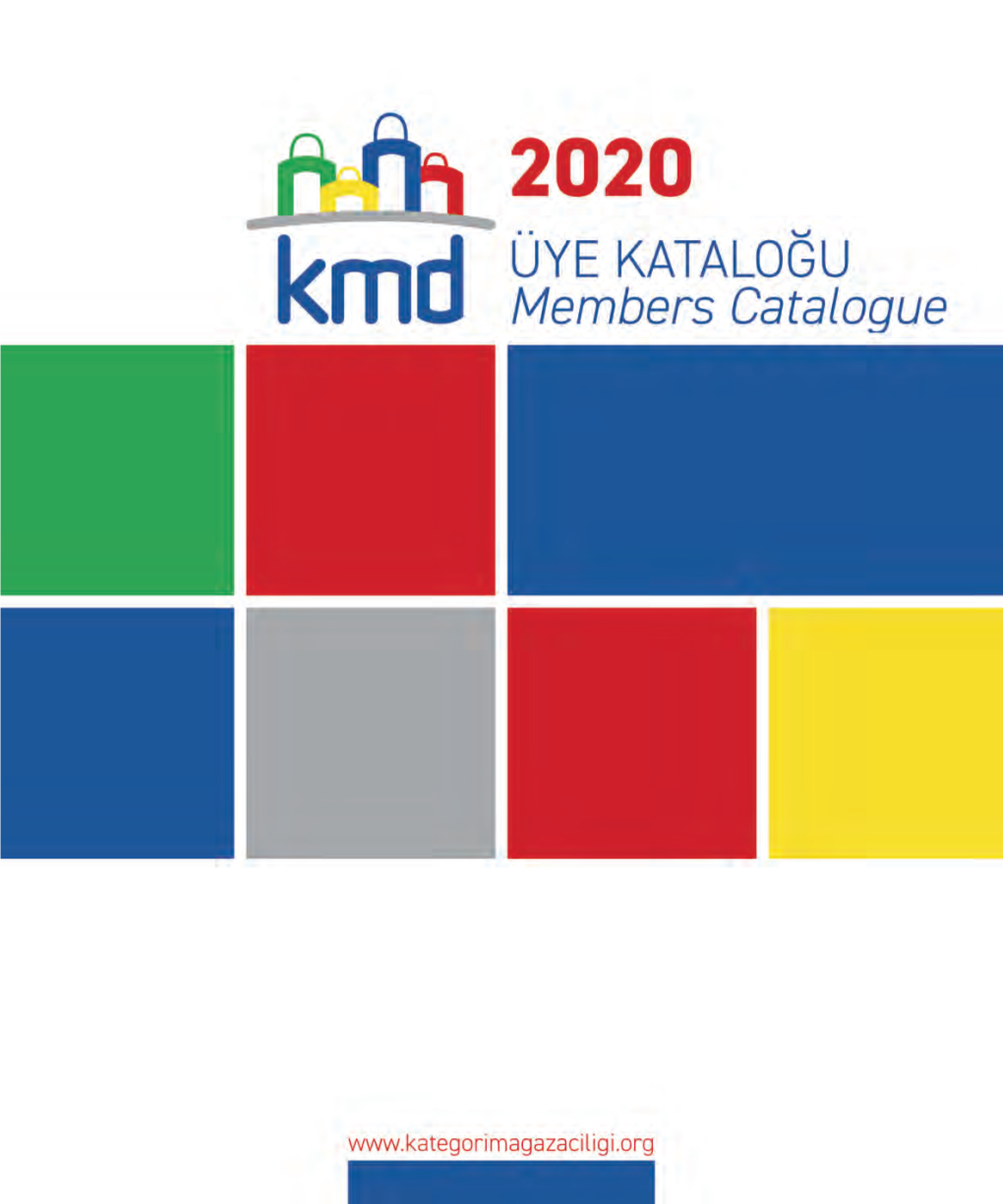 Kmd-Uye-Katalogu-2020-Lo-1.Pdf