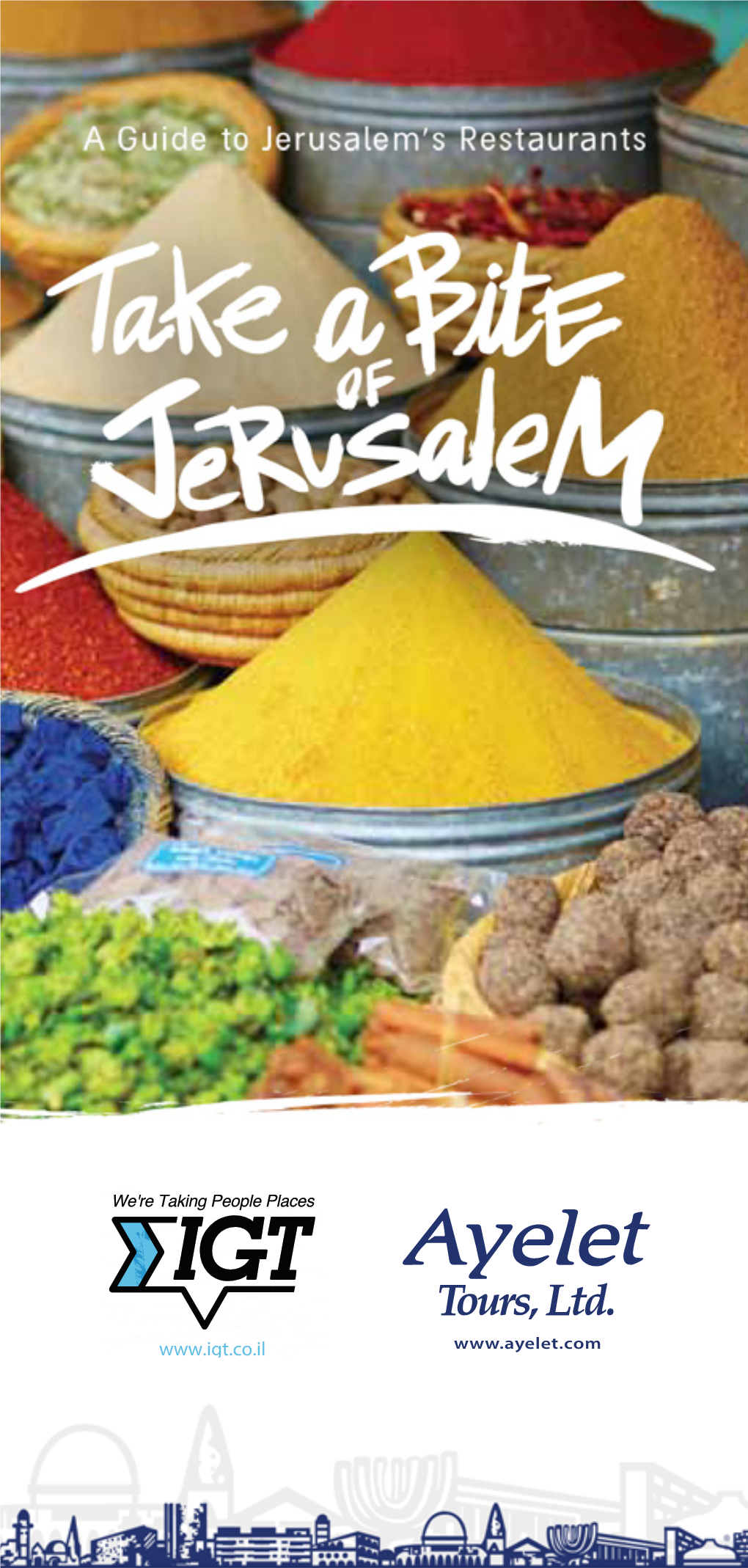 Ayelet-Jerusalem-Restaurants Online Web.Pdf