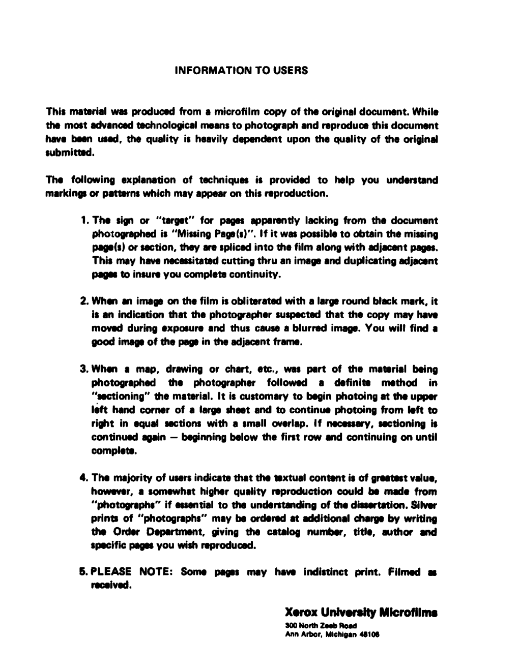 Xerox University Microfilms 300 North Zmb Road Ann Arbor, Michigan 4S106 7614820 CLEARY, Michall SADDLESORE I PARODY and SATIRE XN the CONTEMPORARY WESTERN NOVEL