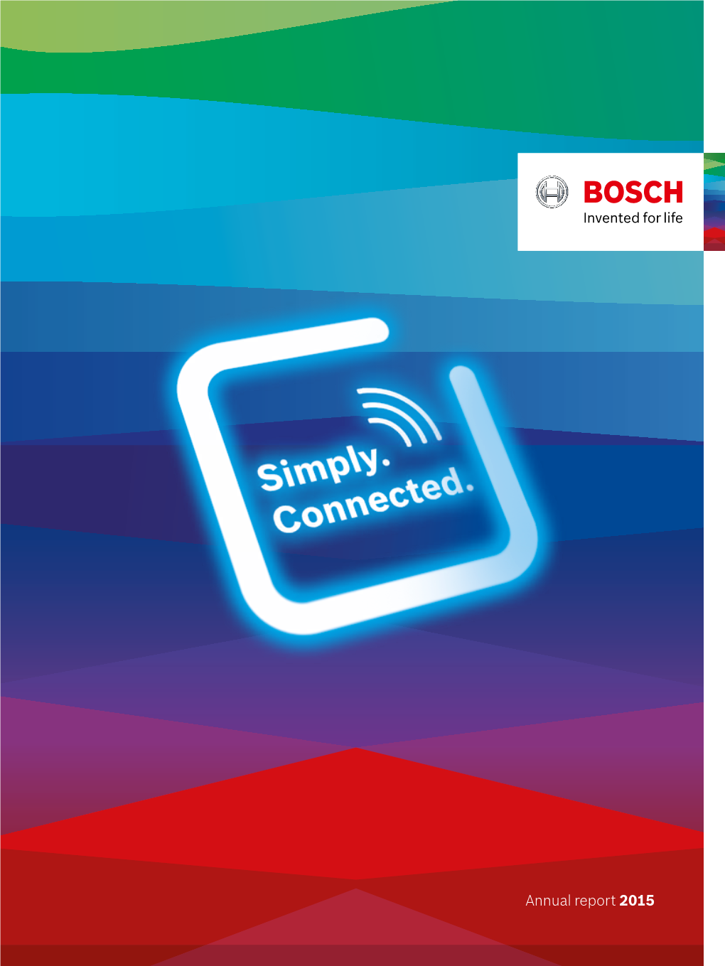 Robert Bosch Stiftung 10 16