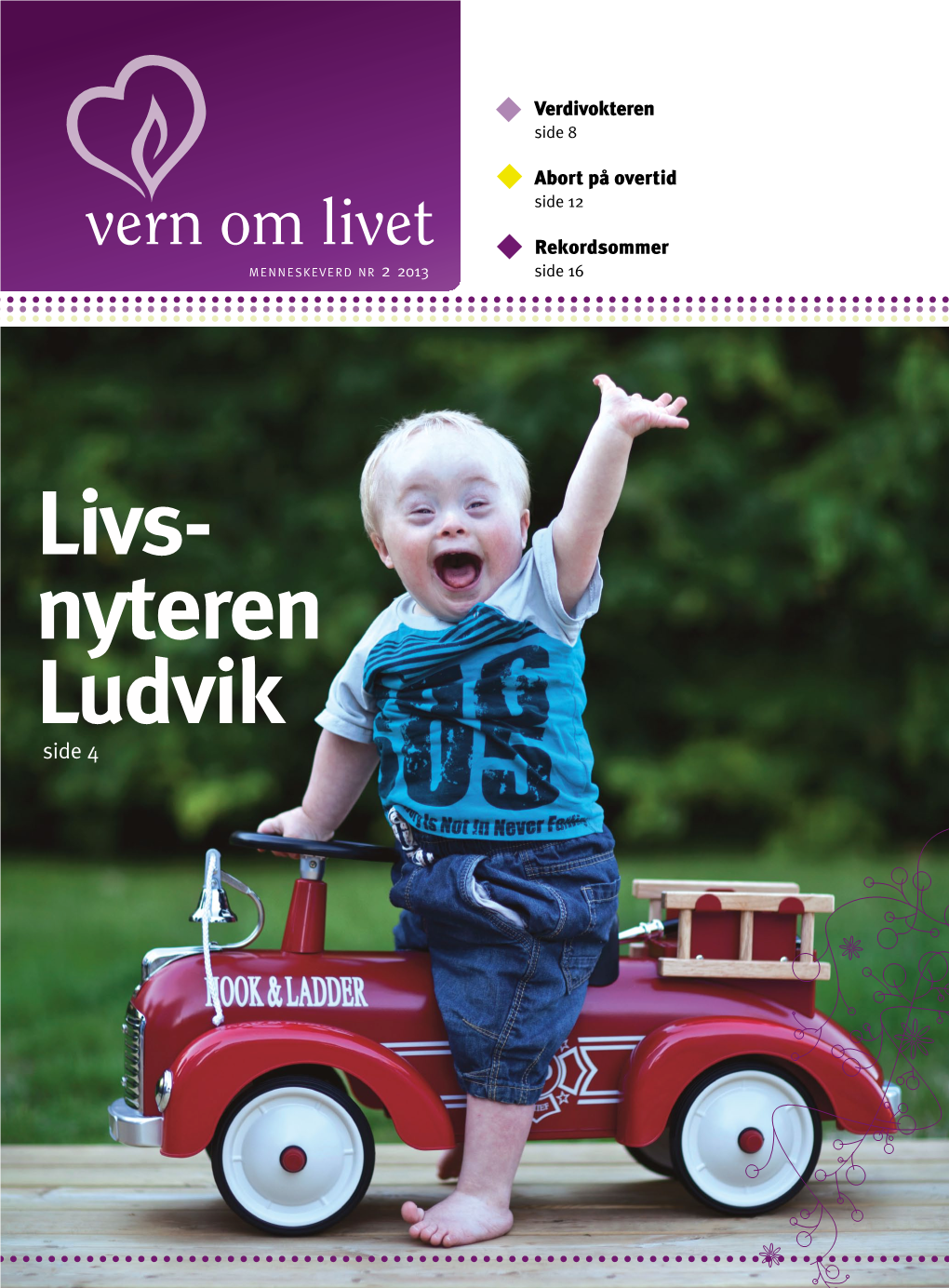 Livs- Nyteren Ludvik Side 4