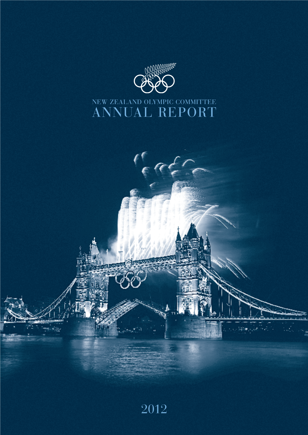 Annual Report