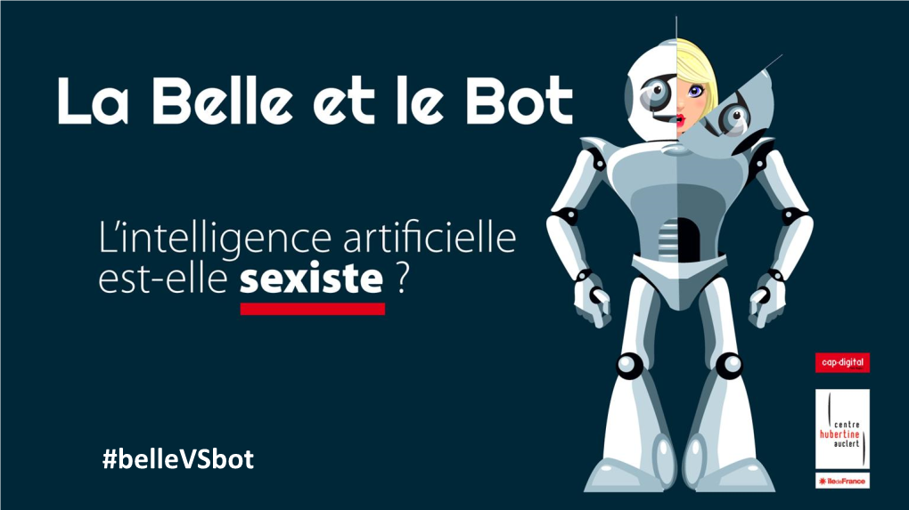 Ppt Belle-Bot.Pdf