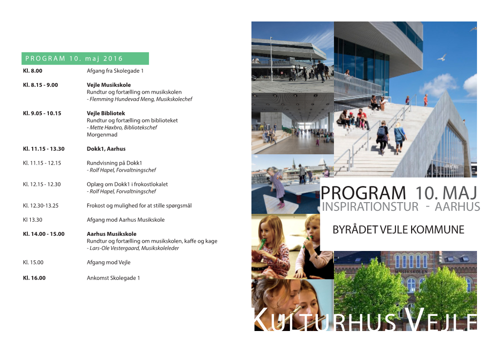 Program-Byraadets-Inspirationstur-Til-Aarhus-10-Maj-2016.Pdf