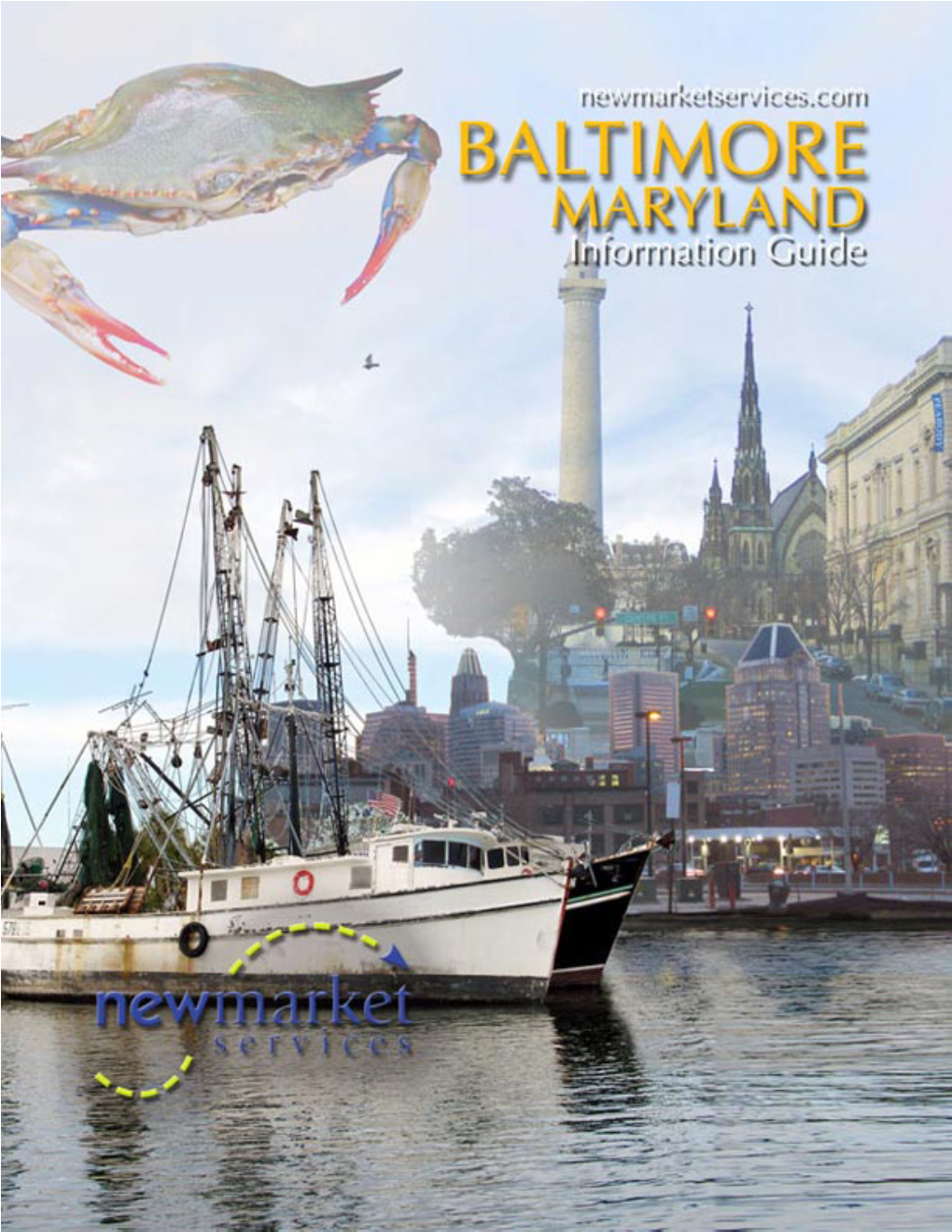 Baltimore.Pdf