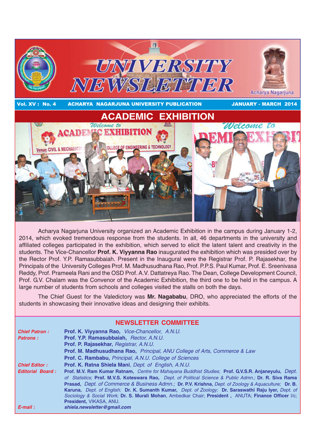January-March Final 2014.P65