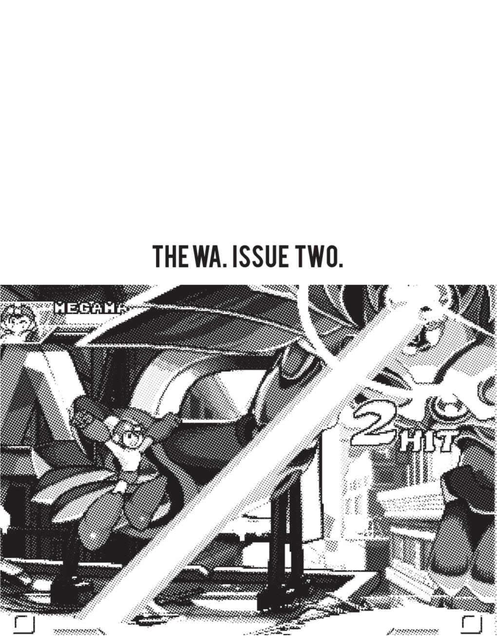 Thewa1-2.Pdf