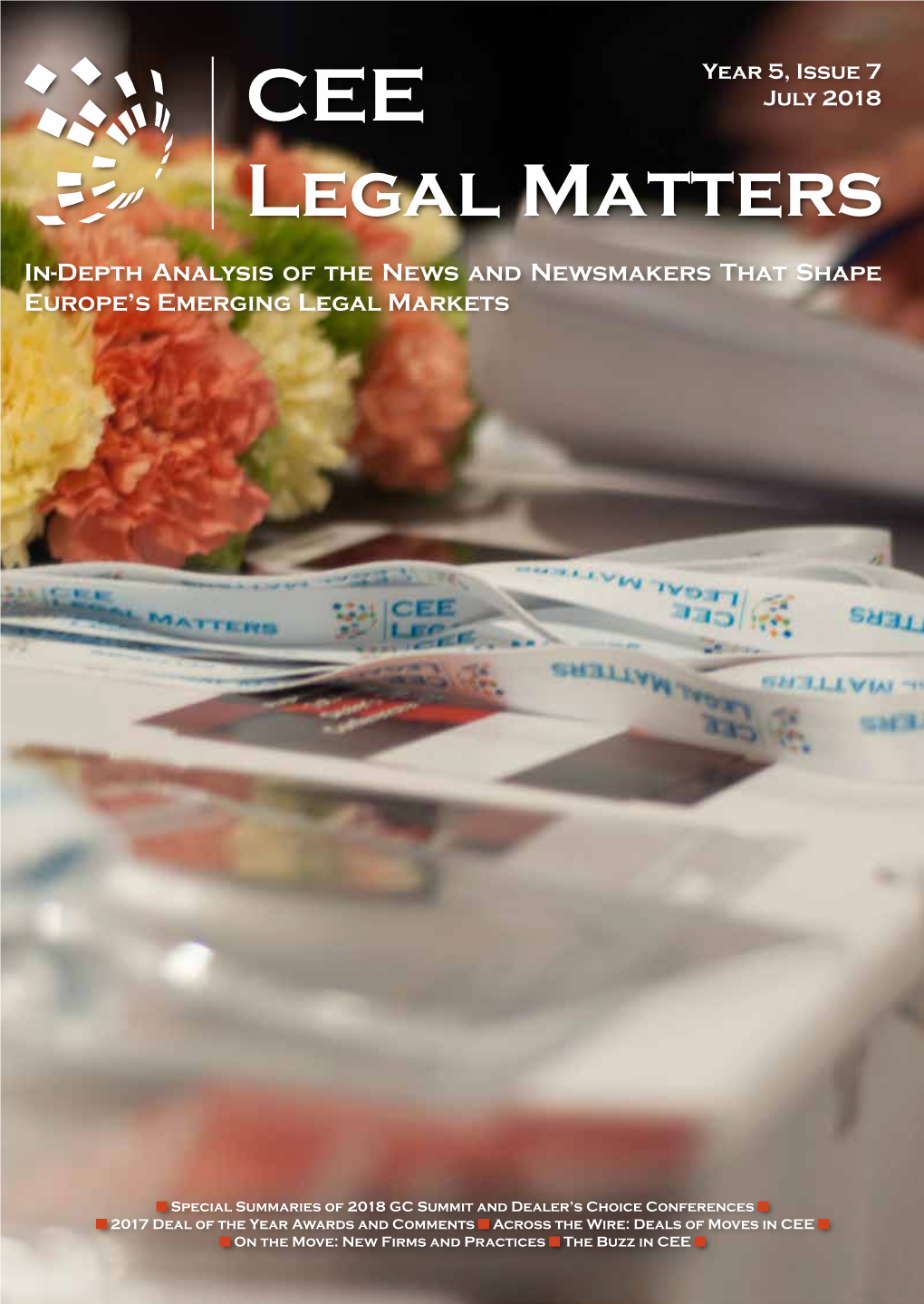 Estonia Linklaters; of a Stake in the Company to the Canada Pension Plan Investment Board and Growth Equity Firm Niederer Kraft Frey TCV