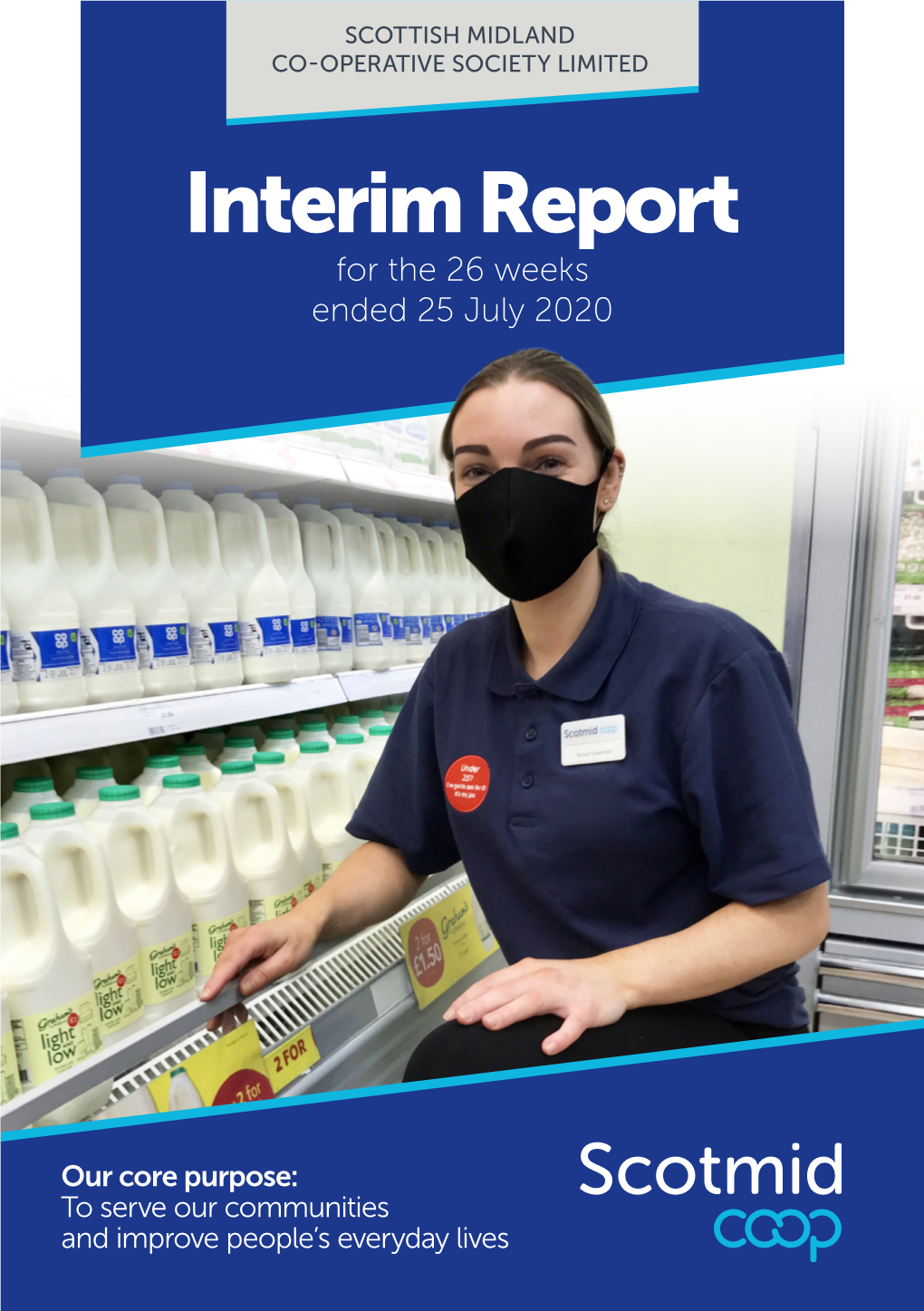 Interim Report 2020 Download