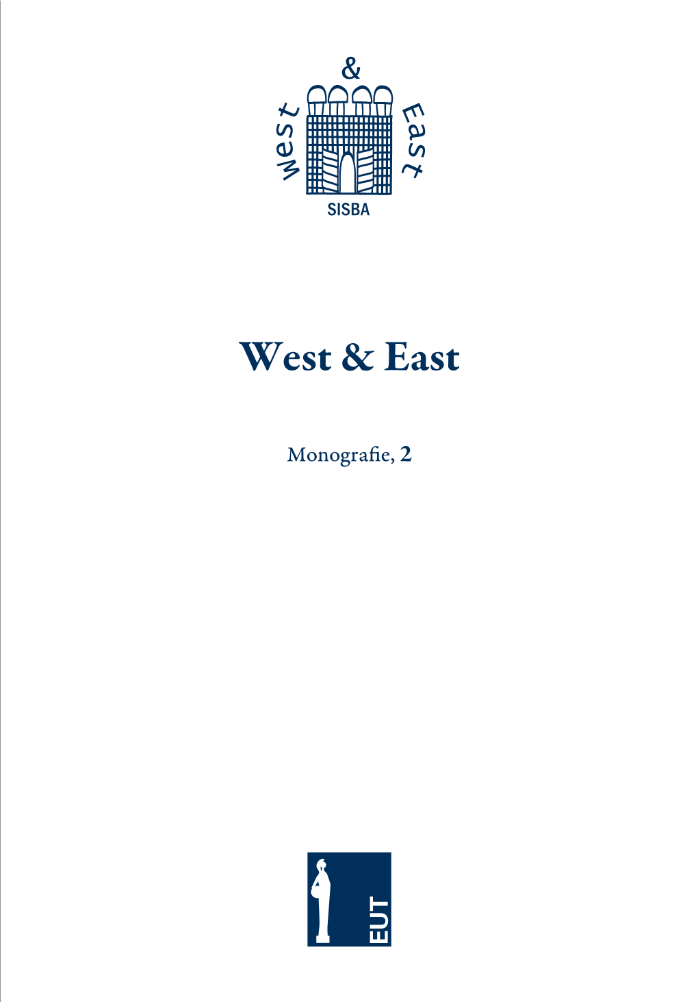 From the Prehistory of Upper Mesopotamia to the Bronze and Iron Age Societies of the Levant