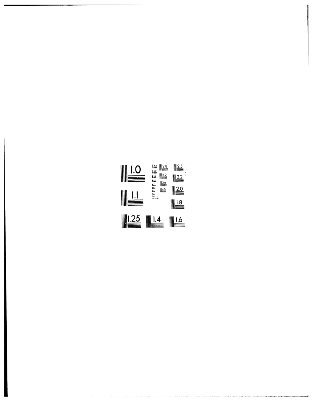 Ballooning-Mirror Instability and Internally Driven Pc 4--5 Wave Events