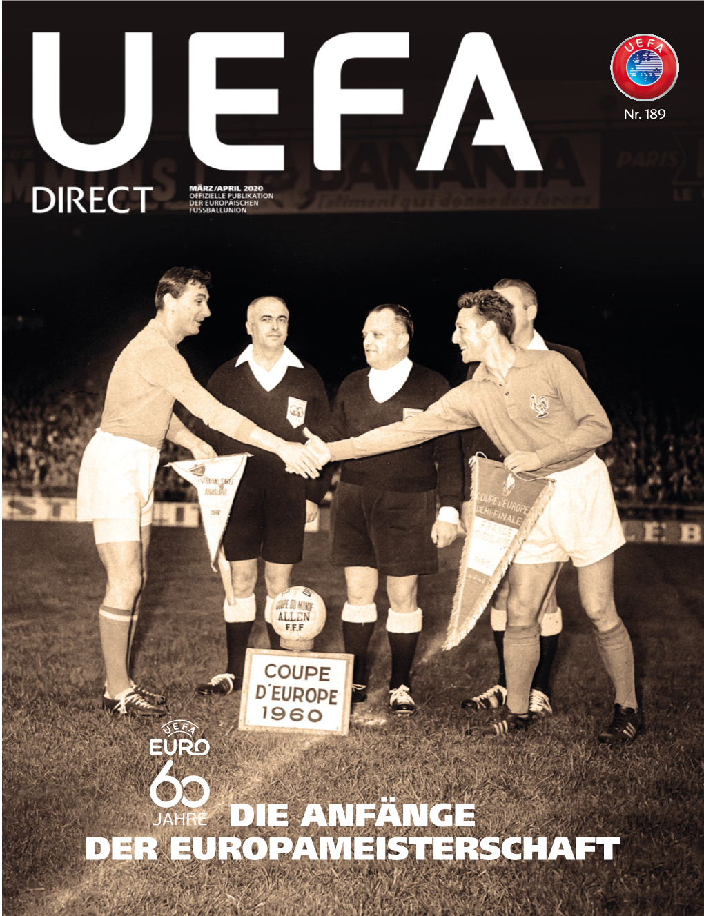 UEFA