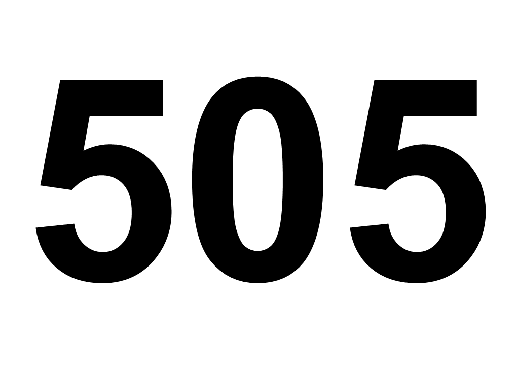 505 DEEPDALE ROAD 505 Map (Preston)