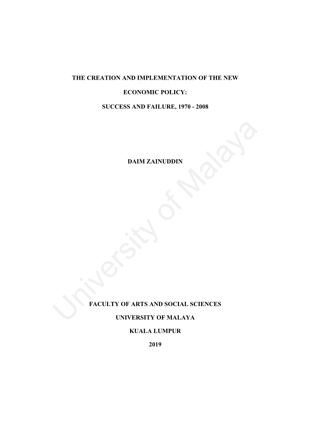 Download/Academic-Guide/227-Akta-Universiti-Dan-Kolej-Universiti-1971-Auku/File.Html 48 Undang-Undang Malaysia