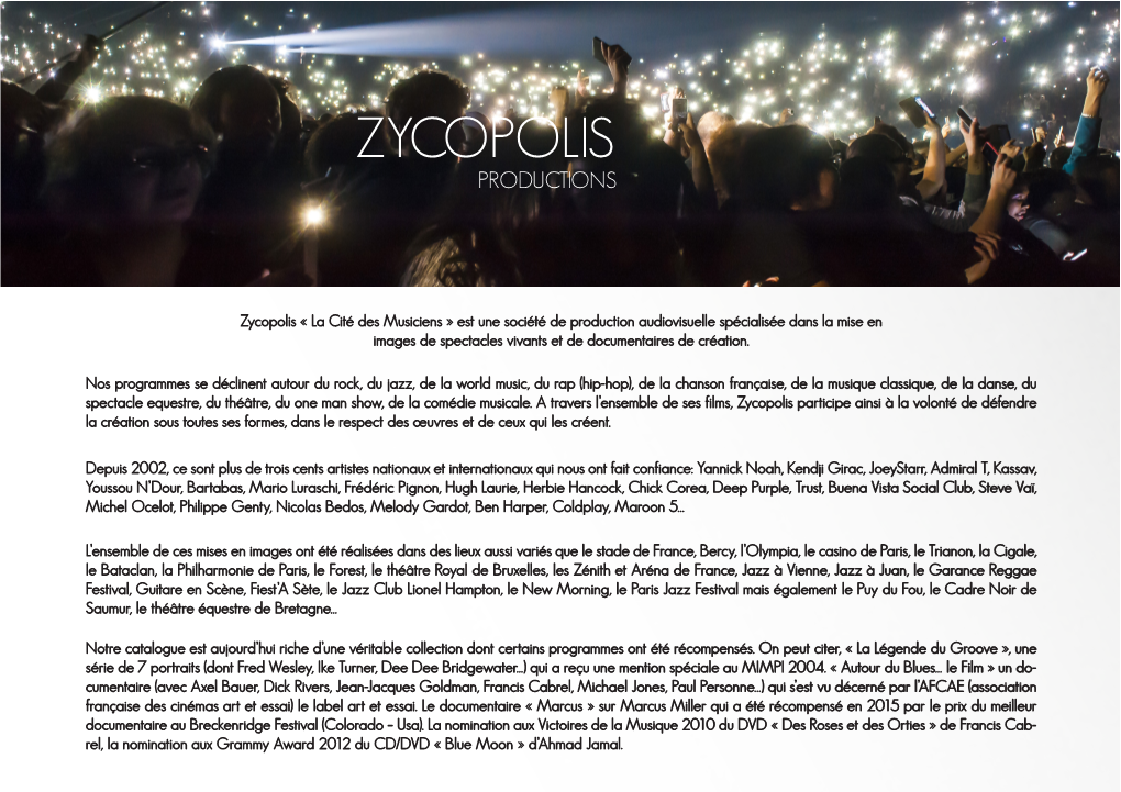 Catalogue-Zycopolis-Version-Longue
