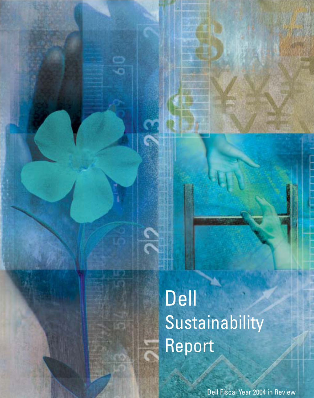 Dell Enviro Report 2004 Final.Qxd