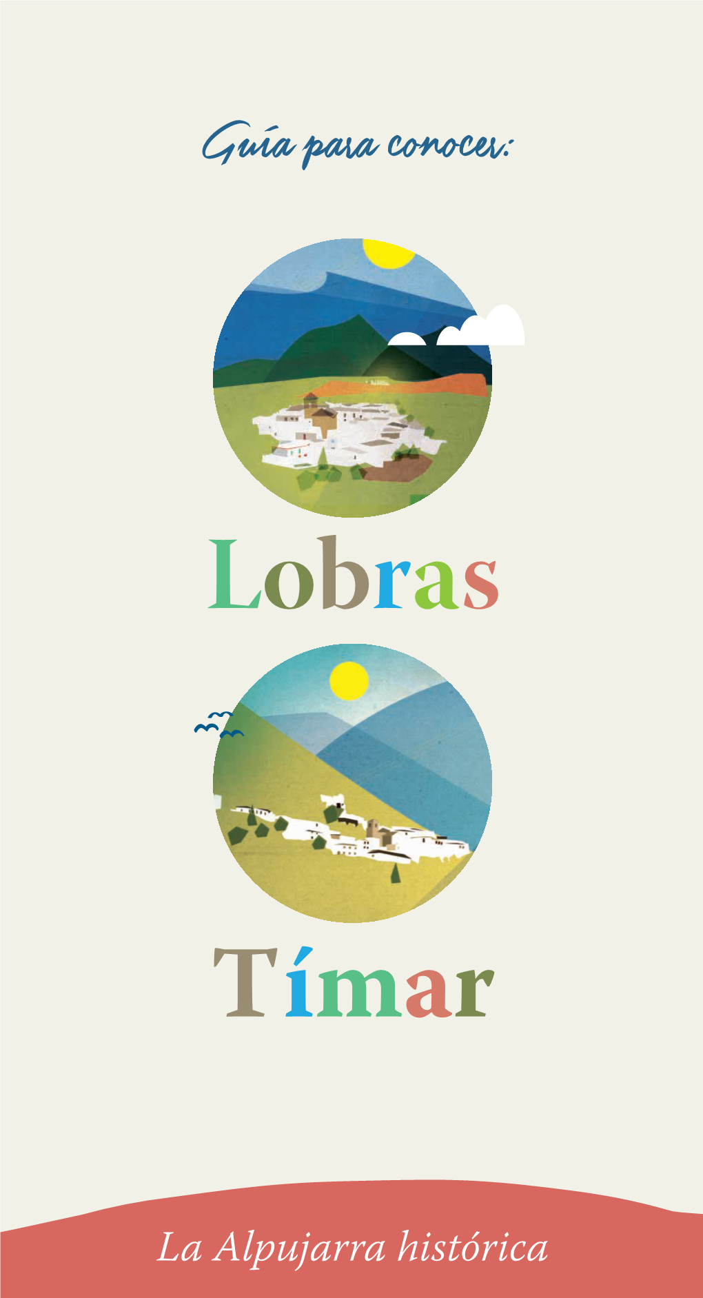 Guia-Turistica-Lobras-Timar-W.Pdf